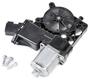 ACDelco Window Motor - New