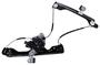 ACDelco Window Regulator