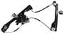 ACDelco Window Regulator