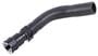 ACDelco Heater Hose