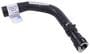 ACDelco Heater Hose