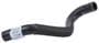 ACDelco Heater Hose