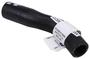 ACDelco Heater Hose