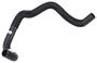 ACDelco Heater Hose