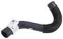 ACDelco Heater Hose