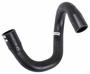 ACDelco Coolant Hose