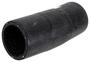ACDelco Coolant Hose
