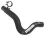 ACDelco Coolant Hose