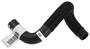 ACDelco Coolant Hose