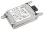 ACDelco Object Sensor Module