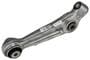 ACDelco Control Arm Link