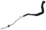 ACDelco Coolant Hose
