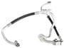 ACDelco A/C Hose Assembly