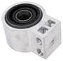 ACDelco Control Arm Bushing