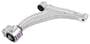 ACDelco Control Arm