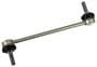 ACDelco Stabilizer/Sway Bar Link