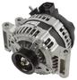 ACDelco 145 Amp Alternator