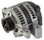ACDelco 145 Amp Alternator - New