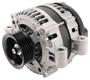 ACDelco 135 Amp Alternator