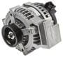 ACDelco 150 Amp Alternator