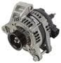 ACDelco 150 Amp Alternator - New