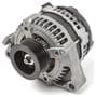 ACDelco 150 Amp Alternator