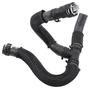 ACDelco Heater Hose