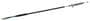 ACDelco Parking Brake Cable
