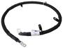 ACDelco 46-7/16 Inch Battery Cable