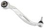 ACDelco Control Arm Link