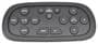ACDelco DVD Player Remote Control