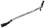 ACDelco Heater Hose