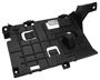 ACDelco ECM Bracket