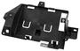 ACDelco ECM Bracket