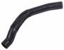 ACDelco Coolant Hose