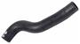 ACDelco Coolant Hose