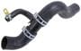 ACDelco Coolant Hose