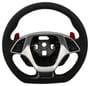 ACDelco Steering Wheel