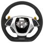 ACDelco Steering Wheel