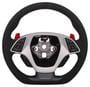 ACDelco Steering Wheel
