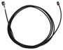 ACDelco Antenna Cable