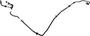 ACDelco Power Brake Booster Line