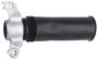 ACDelco Shock/Strut Mount