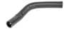 ACDelco Fuel Filler Hose