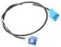 ACDelco Antenna Cable