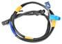 ACDelco Antenna Cable