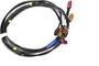 ACDelco Antenna Cable