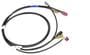 ACDelco Antenna Cable
