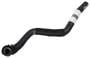 ACDelco Heater Hose