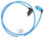 ACDelco Audio/Video Module Cable